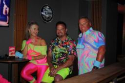 2025 07 19 Horn Island Run - Saturday Night Hard Rock (1008).JPG